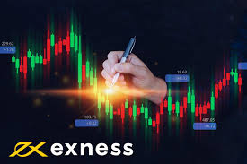 Exness Mobile Trading A Comprehensive Guide for Traders Exness Mobile Trading A Comprehensive Guide for Traders