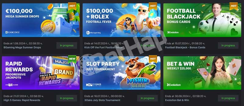 Experience the Excitement of Betting on the Go with Betco Mobile Bet Experience the Excitement of Betting on the Go with Betco Mobile Bet