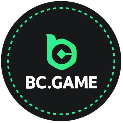 Experience the Excitement of Betting on the Go with Betco Mobile Bet Experience the Excitement of Betting on the Go with Betco Mobile Bet