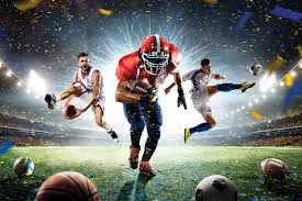 Experience the Thrill of Gaming at mostbet casino Experience the Thrill of Gaming at mostbet casino