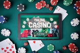 Experience the Thrill of Pôquer Online Lucky Star Experience the Thrill of Pôquer Online Lucky Star