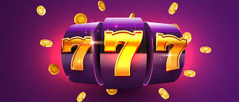 Explore the World of Online Casino Non UK Explore the World of Online Casino Non UK