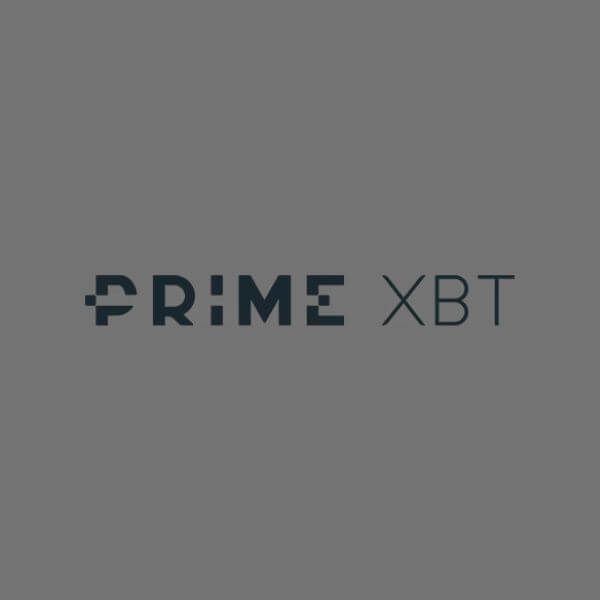 Exploring PrimeXBT Deposit Methods A Comprehensive Guide Exploring PrimeXBT Deposit Methods A Comprehensive Guide
