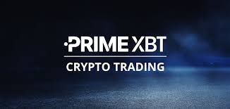 Exploring PrimeXBT Deposit Methods A Comprehensive Guide Exploring PrimeXBT Deposit Methods A Comprehensive Guide