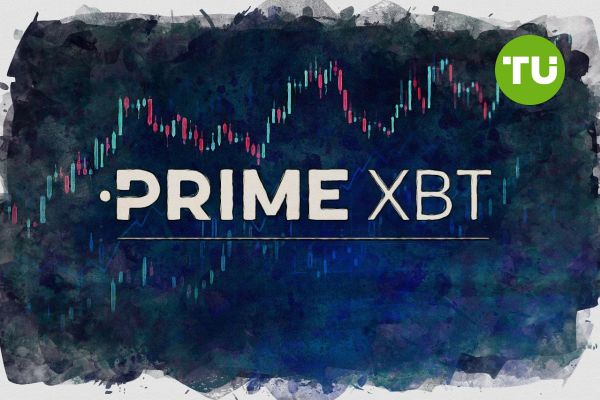 Exploring PrimeXBT Trading A Comprehensive Guide for Beginners and Experts Exploring PrimeXBT Trading A Comprehensive Guide for Beginners and Experts