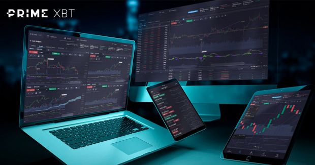 Exploring PrimeXBT Trading A Comprehensive Guide for Beginners and Experts Exploring PrimeXBT Trading A Comprehensive Guide for Beginners and Experts