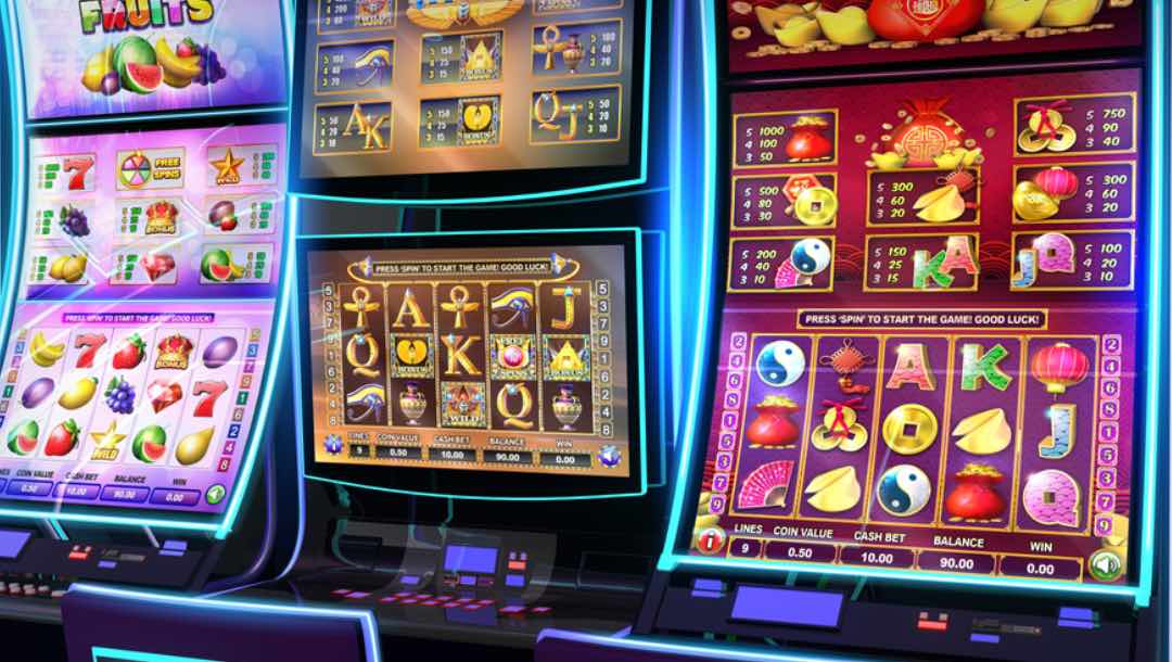 Exploring the Best Deposit Bonuses for Bangladeshi Players Exploring the Best Deposit Bonuses for Bangladeshi Players