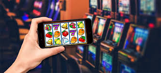 Exploring the Best Deposit Bonuses for Bangladeshi Players Exploring the Best Deposit Bonuses for Bangladeshi Players
