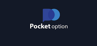 Exploring the Features and Benefits of Platform Pocket Option 0 Exploring the Features and Benefits of Platform Pocket Option 0