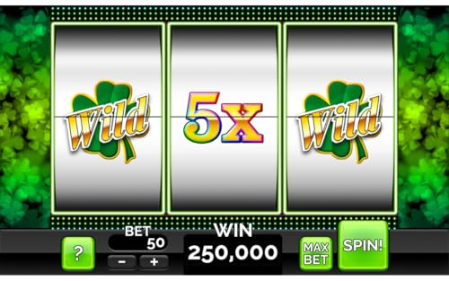 Exploring the Phenomenon of Lucky Star Brasil Exploring the Phenomenon of Lucky Star Brasil