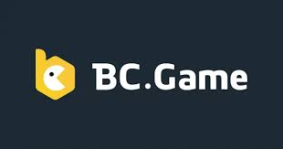 Exploring the Thrills of BC Game in Estonia Exploring the Thrills of BC Game in Estonia