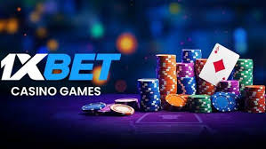 Finding a Trusted Online Sportsbook in Today’s Market Finding a Trusted Online Sportsbook in Today’s Market
