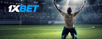 Finding a Trusted Online Sportsbook in Today’s Market Finding a Trusted Online Sportsbook in Today’s Market