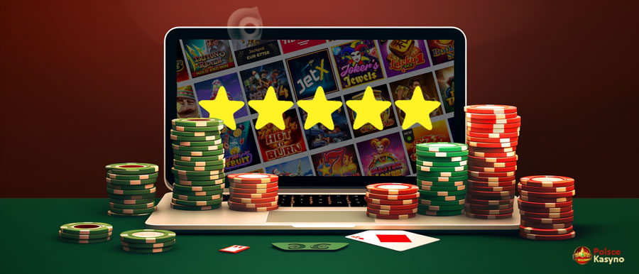 Fountain Casino – Przyjemności Gier i Rozrywki Fountain Casino – Przyjemności Gier i Rozrywki