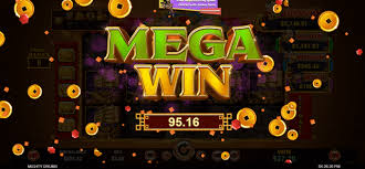 How to Avoid Losing Control While Gambling at Online Casinos 14 How to Avoid Losing Control While Gambling at Online Casinos 14