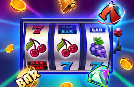 How to Avoid Losing Control While Gambling at Online Casinos 14 How to Avoid Losing Control While Gambling at Online Casinos 14