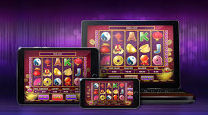 How to Avoid Losing Control While Gambling at Online Casinos 14 How to Avoid Losing Control While Gambling at Online Casinos 14