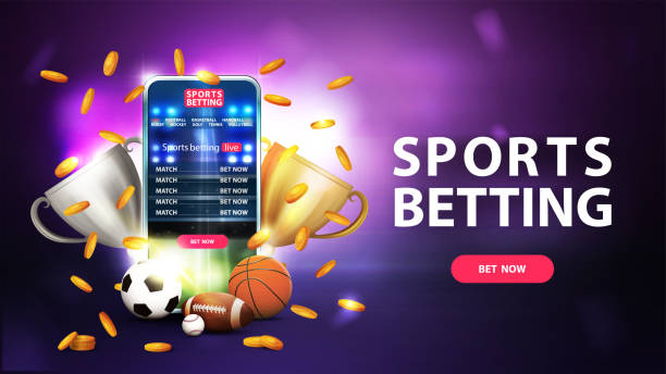 How to Choose the Best Sports Betting Site 11 How to Choose the Best Sports Betting Site 11
