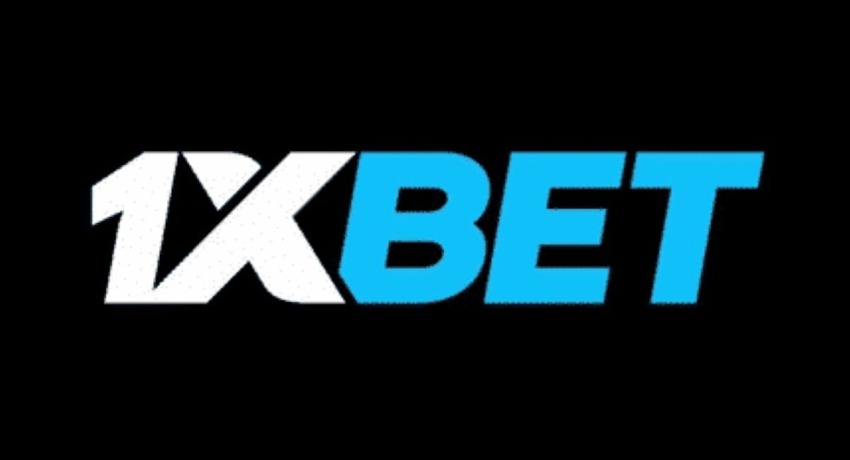 How to Easily Download 1xbet App for Android