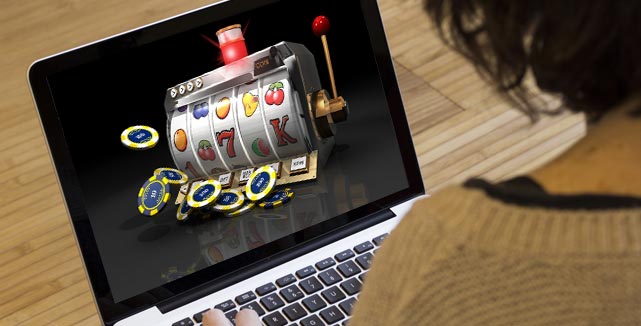 How to Play Online Baccarat in India 0 How to Play Online Baccarat in India 0