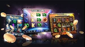 How to Play Online Baccarat in India 0 How to Play Online Baccarat in India 0