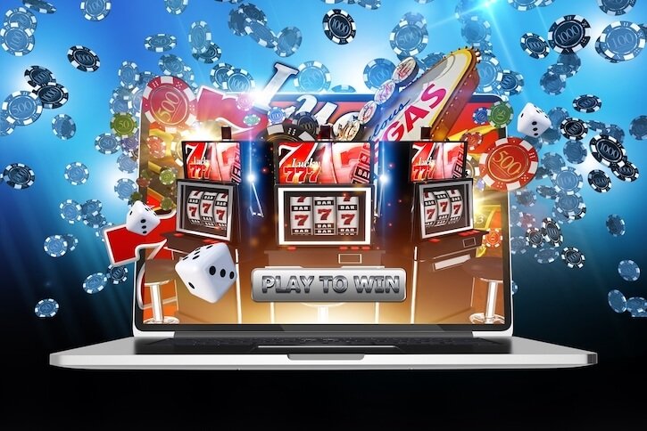 How to Use Reload Bonuses in Kazakhstan’s Online Casinos 4 How to Use Reload Bonuses in Kazakhstan’s Online Casinos 4