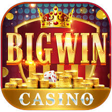 How to Use Reload Bonuses in Kazakhstan’s Online Casinos 4 How to Use Reload Bonuses in Kazakhstan’s Online Casinos 4