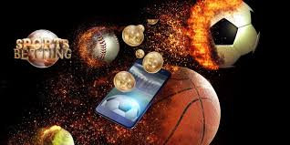 How to Win Big Betting on Esports 10 How to Win Big Betting on Esports 10