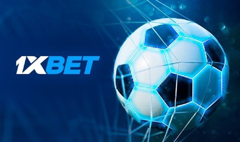 Instant Withdrawal Casino Enjoy Immediate Payouts Instant Withdrawal Casino Enjoy Immediate Payouts