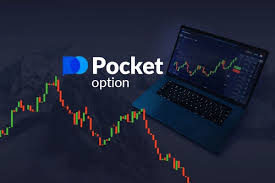 Как осуществить pocket option пополнение счета пошаговая инструкция Как осуществить pocket option пополнение счета пошаговая инструкция