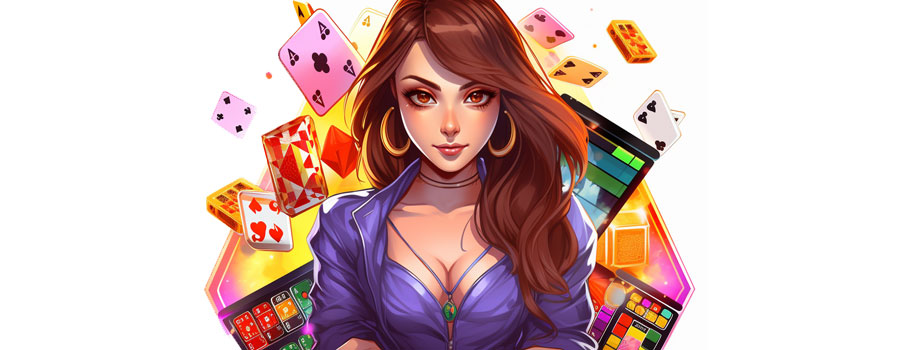 Lemon Casino - Odkryj Najlepsze Gry i Bonusy Lemon Casino - Odkryj Najlepsze Gry i Bonusy