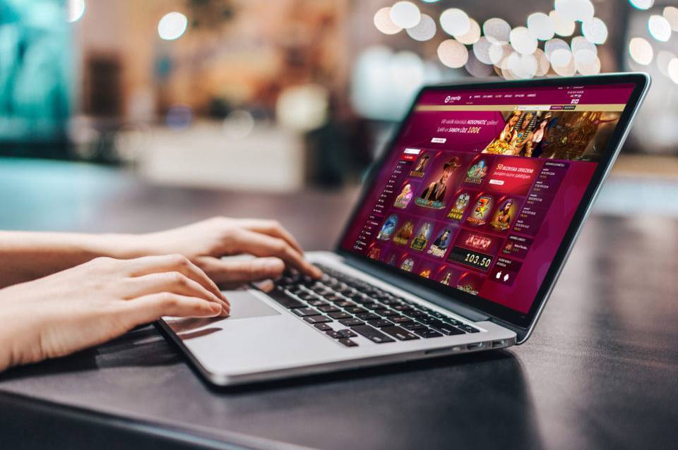 Love Casino 1 Registration Process 10 Love Casino 1 Registration Process 10