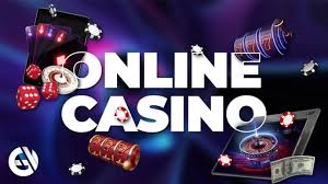 Love Casino 1 Registration Process 10 Love Casino 1 Registration Process 10