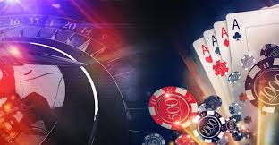 Love Casino 2 Reviews Love Casino 2 Reviews