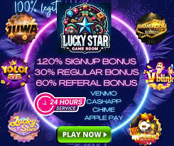 Lucky Star 123 India Casino Games Your Gateway to Thrilling Online Gaming Lucky Star 123 India Casino Games Your Gateway to Thrilling Online Gaming