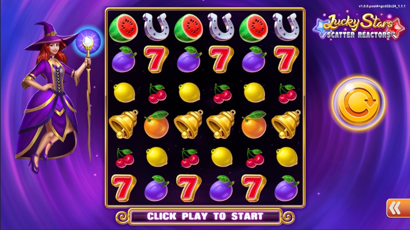 Lucky Star 123 India Casino Games Your Gateway to Thrilling Online Gaming Lucky Star 123 India Casino Games Your Gateway to Thrilling Online Gaming