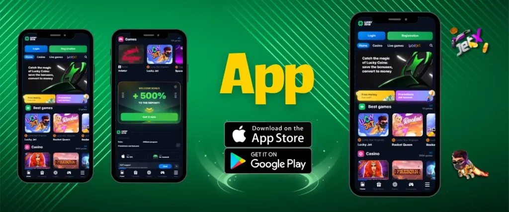 Lucky Star 777 Official Casino Website India - Your Gateway to Exciting Gaming Experience Lucky Star 777 Official Casino Website India - Your Gateway to Exciting Gaming Experience