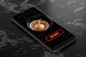 Lucky Star 777 Official Casino Website India - Your Gateway to Exciting Gaming Experience Lucky Star 777 Official Casino Website India - Your Gateway to Exciting Gaming Experience