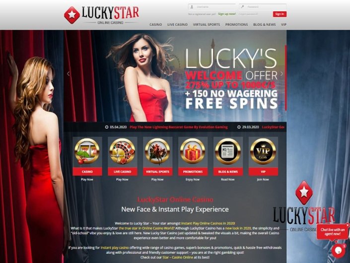 Lucky Star App Download APK Your Gateway to Endless Fun Lucky Star App Download APK Your Gateway to Endless Fun