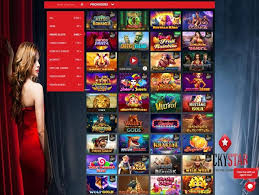 Lucky Star App Download APK Your Gateway to Endless Fun Lucky Star App Download APK Your Gateway to Endless Fun