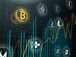 Master Your Trades with the Ultimate Crypto Trading Indicator Tool Master Your Trades with the Ultimate Crypto Trading Indicator Tool