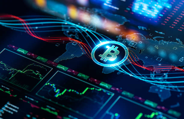 Mastering Trading Crypto Charts for Successful Investments 2 Mastering Trading Crypto Charts for Successful Investments 2