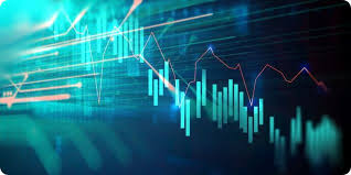 Mastering Trading Crypto Charts for Successful Investments 2 Mastering Trading Crypto Charts for Successful Investments 2