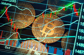 Maximize Your Crypto Trading Profit Essential Strategies and Insights Maximize Your Crypto Trading Profit Essential Strategies and Insights