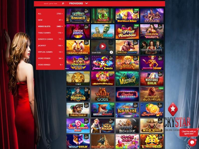 Maximize Your Earnings Lucky Star Aviator Get Bonuses