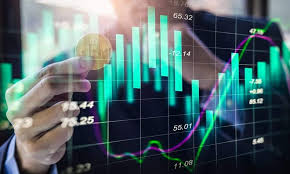 Maximizing Your Crypto Trading Profit Strategies and Insights Maximizing Your Crypto Trading Profit Strategies and Insights