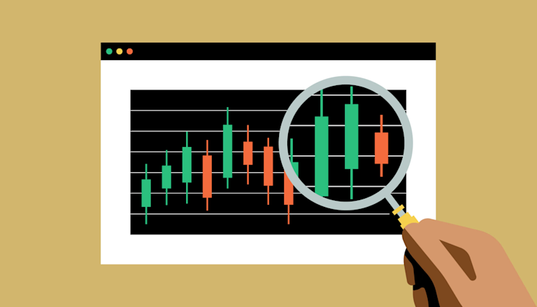 Maximizing Your Profits with Crypto Trading Multi-Account Strategies
