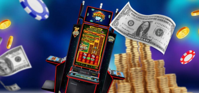 Olimp Casino-мен сәттілікті қолға ал! 7 Olimp Casino-мен сәттілікті қолға ал! 7