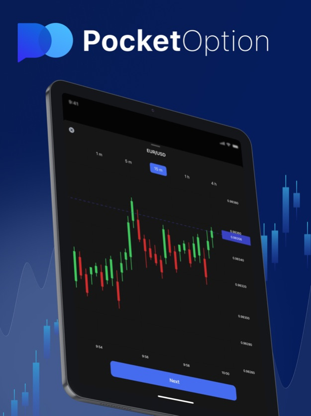 Pocket Option Вход Удобный способ начать торговлю Pocket Option Вход Удобный способ начать торговлю
