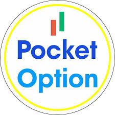Покет Опшн Отзывы Как пользователи оценивают платформу Покет Опшн Отзывы Как пользователи оценивают платформу
